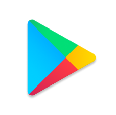 Play Store